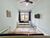 Apartamento, 1 quarto, 47 m² - Foto 2
