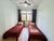 Apartamento, 1 quarto, 47 m² - Foto 6