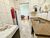 Apartamento, 1 quarto, 47 m² - Foto 14