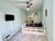 Apartamento, 1 quarto, 47 m² - Foto 5