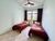 Apartamento, 1 quarto, 47 m² - Foto 7