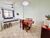 Apartamento, 1 quarto, 47 m² - Foto 1