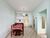 Apartamento, 1 quarto, 47 m² - Foto 3