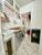 Apartamento, 1 quarto, 47 m² - Foto 12
