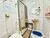 Apartamento, 1 quarto, 47 m² - Foto 9