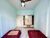 Apartamento, 1 quarto, 47 m² - Foto 8