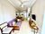 Apartamento, 1 quarto, 47 m² - Foto 5