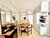Apartamento, 1 quarto, 47 m² - Foto 3
