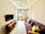 Apartamento, 1 quarto, 47 m² - Foto 4