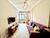 Apartamento, 1 quarto, 47 m² - Foto 2