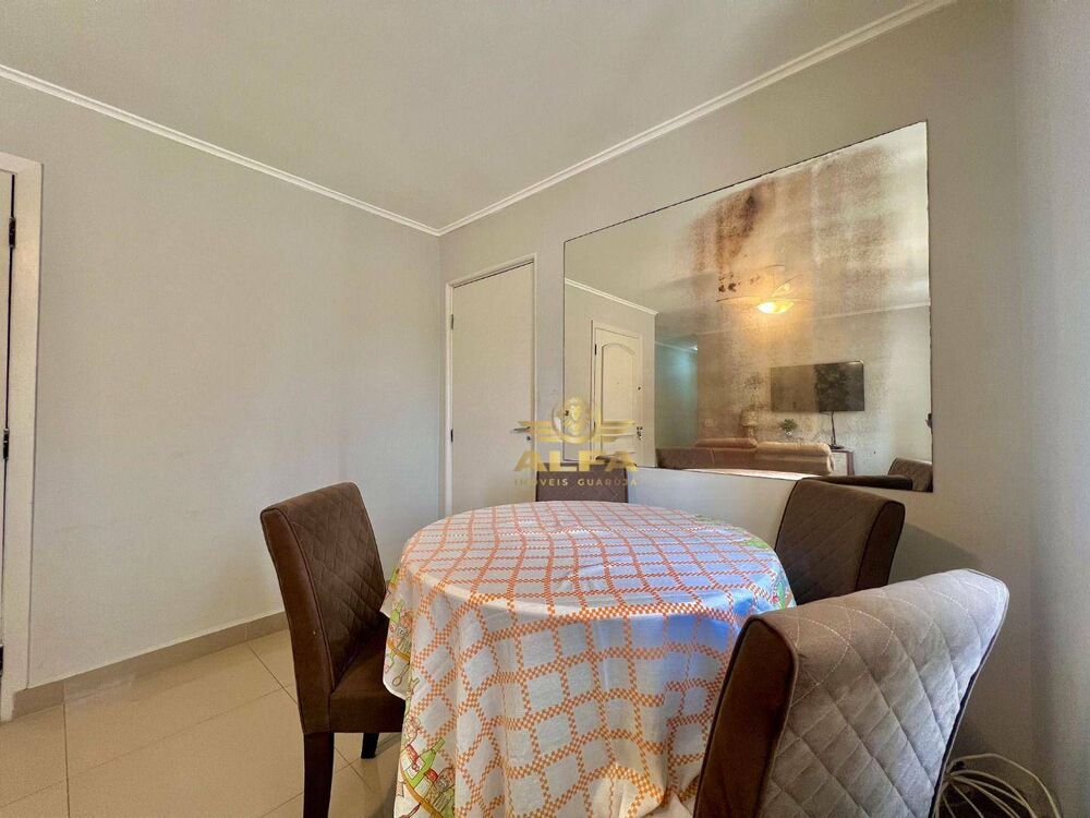 Apartamento, 2 quartos, 90 m² - Foto 1