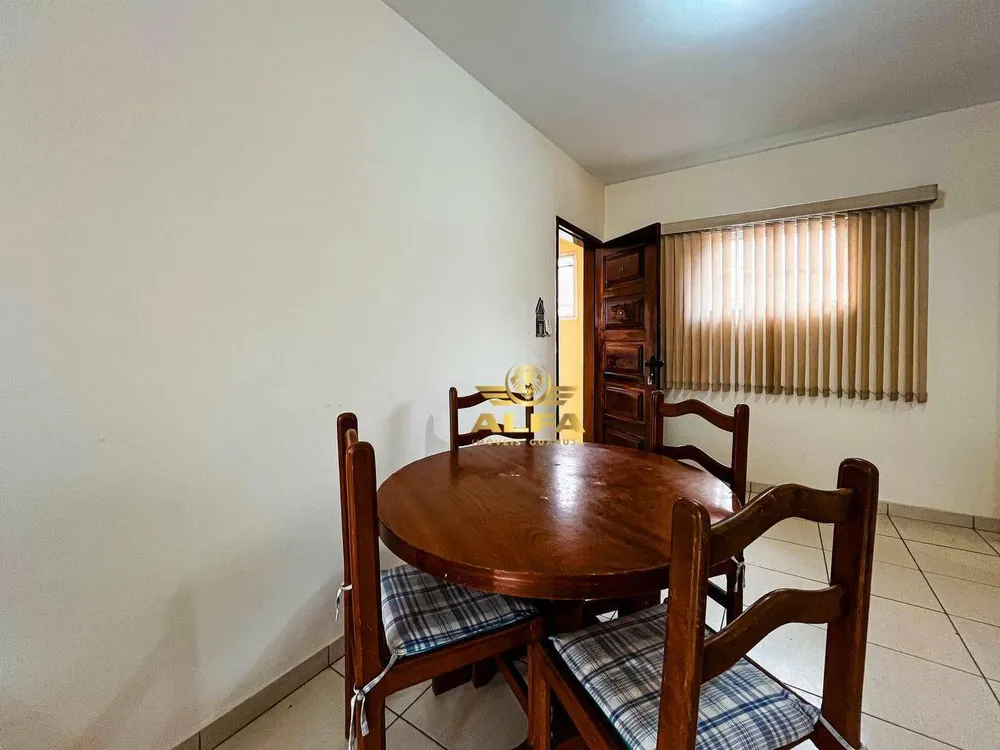 Apartamento, 1 quarto, 55 m² - Foto 10