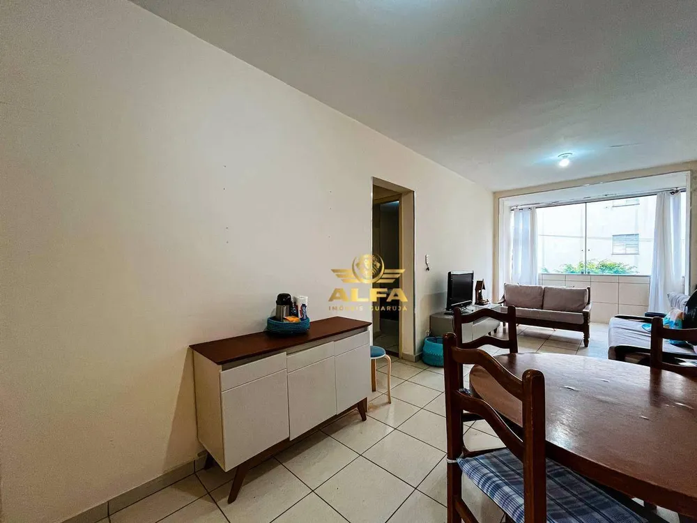 Apartamento, 1 quarto, 55 m² - Foto 2