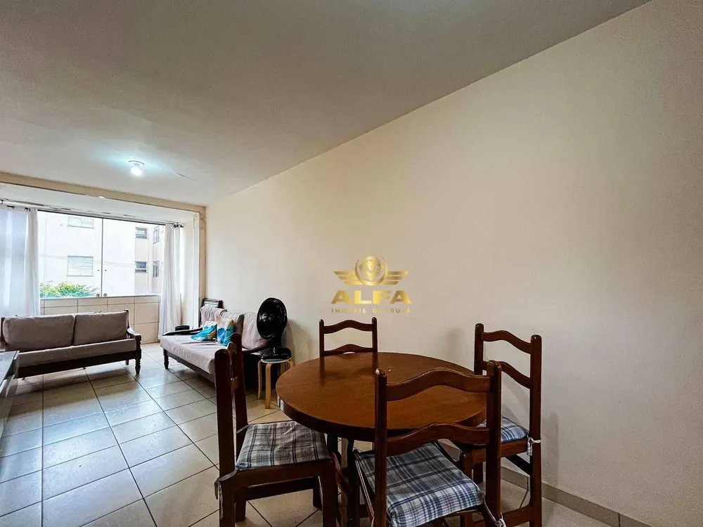Apartamento, 1 quarto, 55 m² - Foto 4
