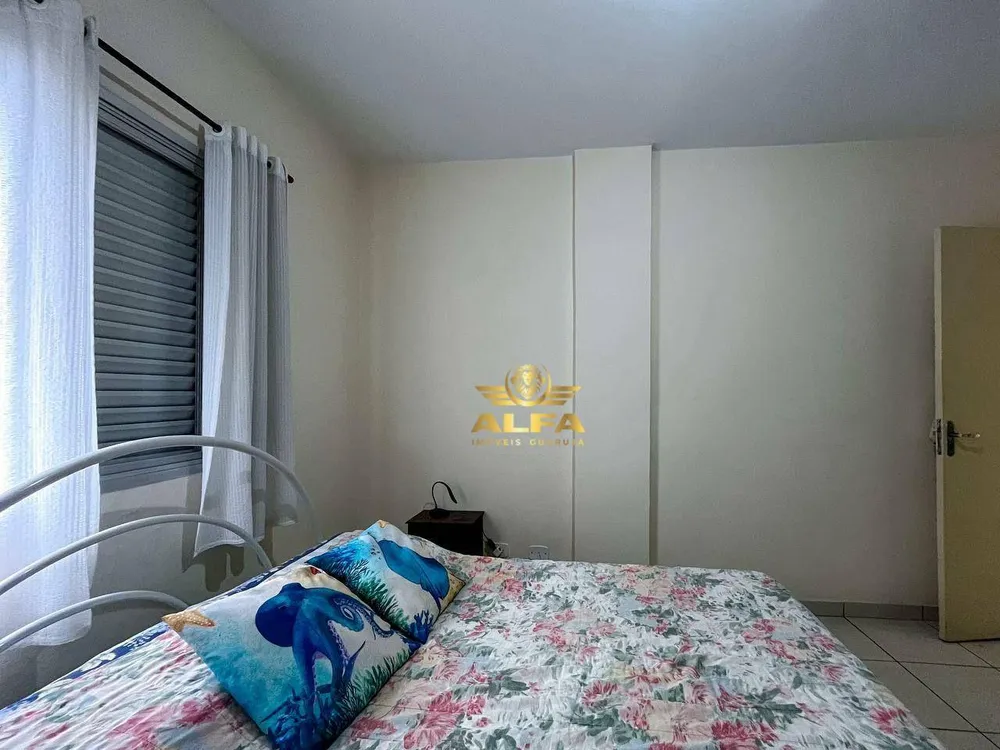 Apartamento, 1 quarto, 55 m² - Foto 8