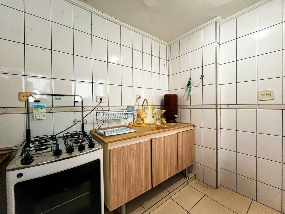 Apartamento, 1 quarto, 55 m² - Foto 12