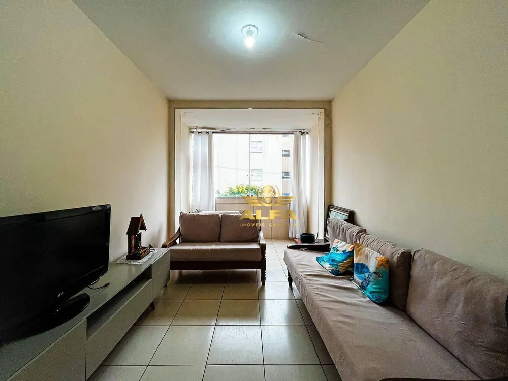 Apartamento, 1 quarto, 55 m² - Foto 6