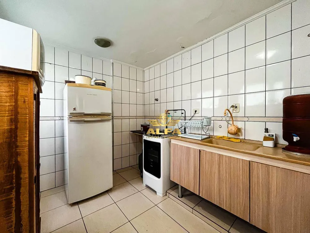 Apartamento, 1 quarto, 55 m² - Foto 11