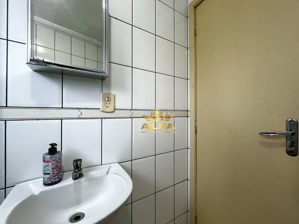 Apartamento, 1 quarto, 55 m² - Foto 9