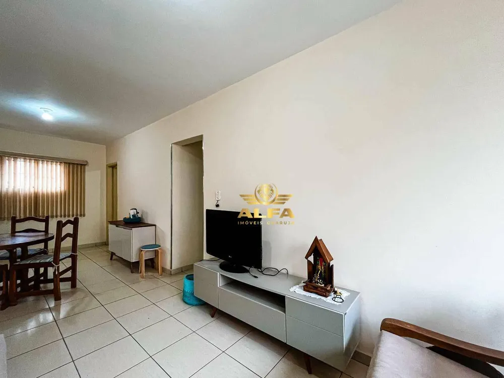 Apartamento, 1 quarto, 55 m² - Foto 7