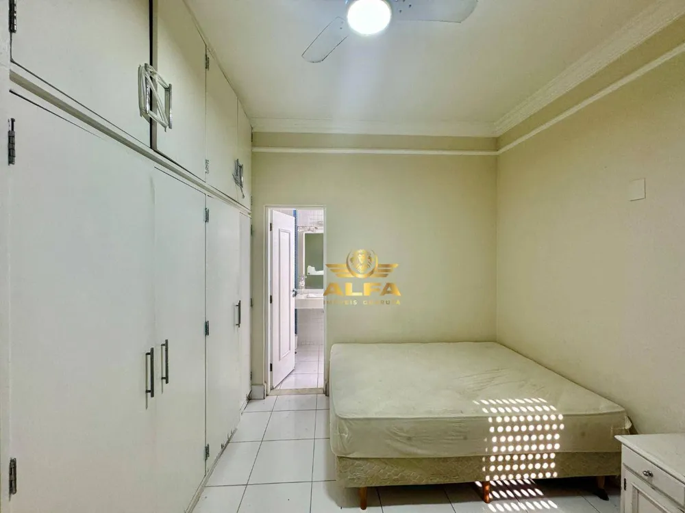 Apartamento, 3 quartos, 180 m² - Foto 7