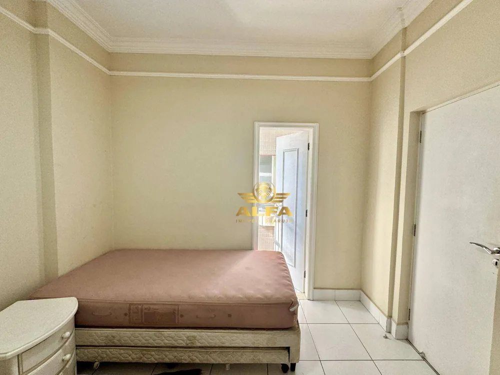 Apartamento, 3 quartos, 180 m² - Foto 9