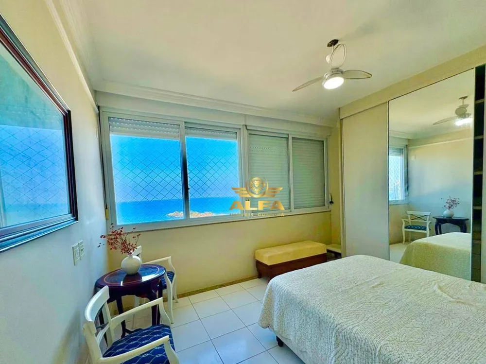 Apartamento, 3 quartos, 180 m² - Foto 6
