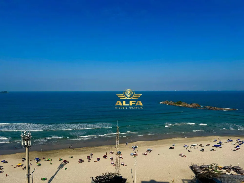 Apartamento, 3 quartos, 180 m² - Foto 5
