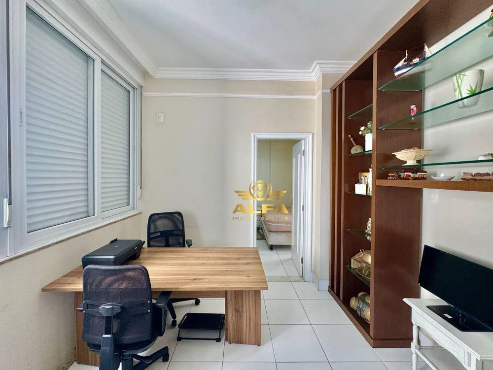 Apartamento, 3 quartos, 180 m² - Foto 8