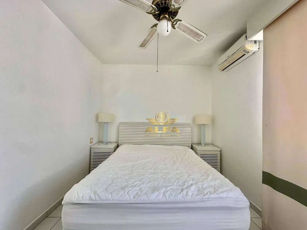 Apartamento, 4 quartos, 200 m² - Foto 11