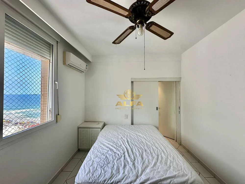 Apartamento, 4 quartos, 200 m² - Foto 9