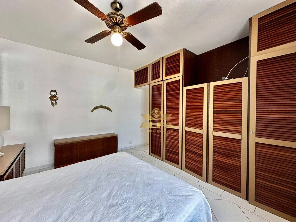 Apartamento, 4 quartos, 200 m² - Foto 7