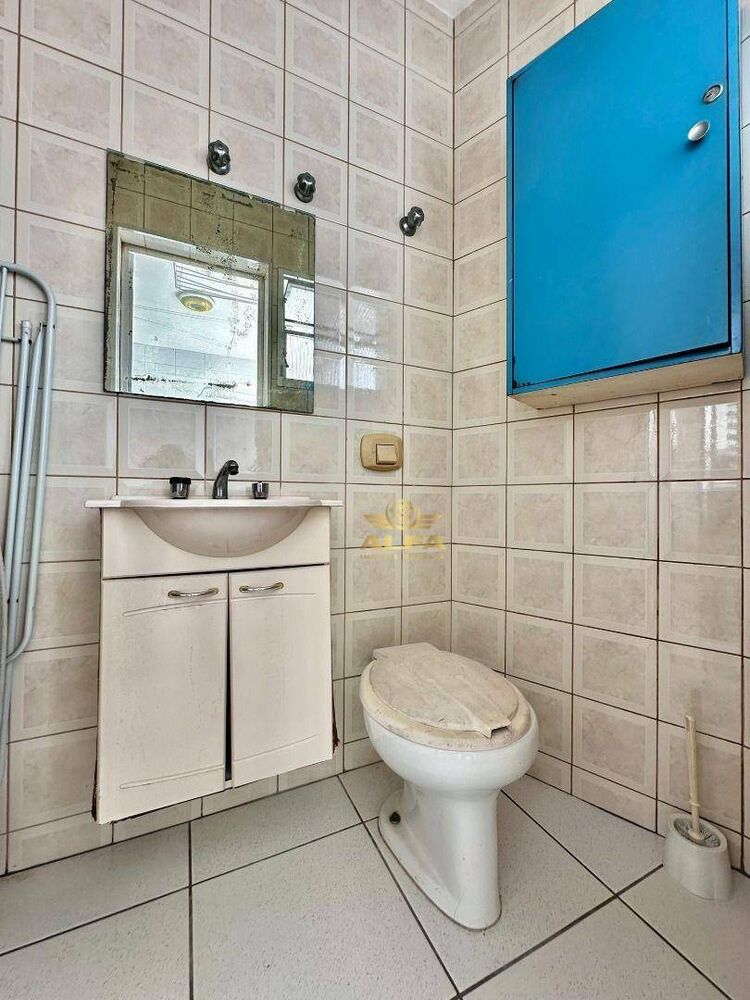 Apartamento, 4 quartos, 200 m² - Foto 4