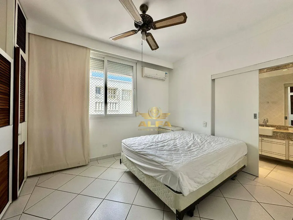 Apartamento, 4 quartos, 200 m² - Foto 8