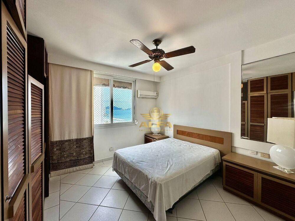 Apartamento, 4 quartos, 200 m² - Foto 1