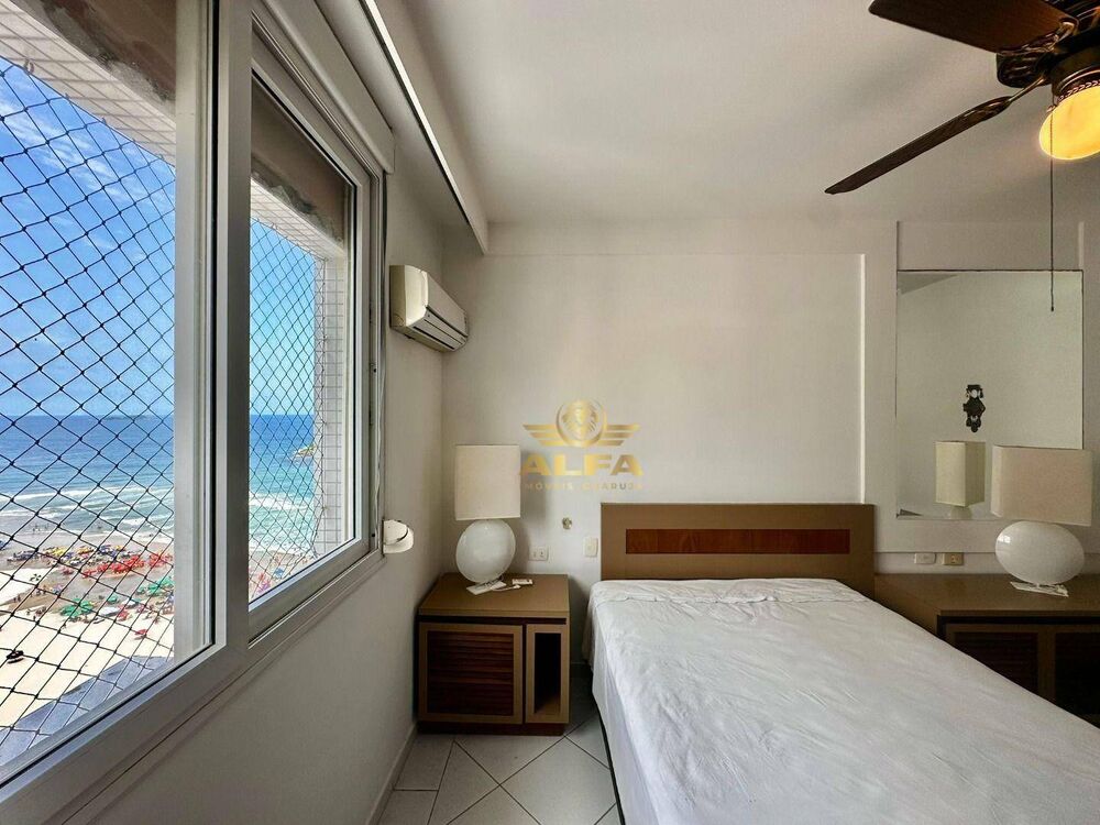 Apartamento, 4 quartos, 200 m² - Foto 2