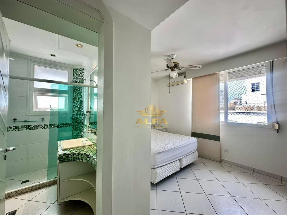Apartamento, 4 quartos, 200 m² - Foto 10