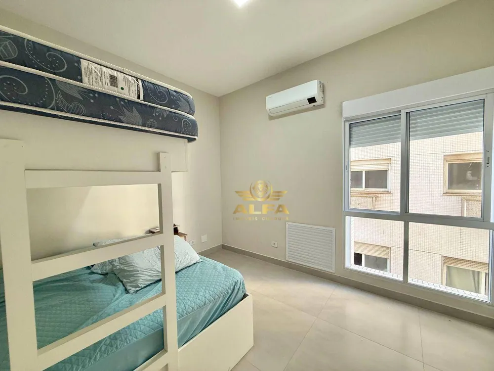 Apartamento, 3 quartos, 194 m² - Foto 7