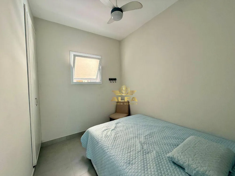 Apartamento, 3 quartos, 194 m² - Foto 6