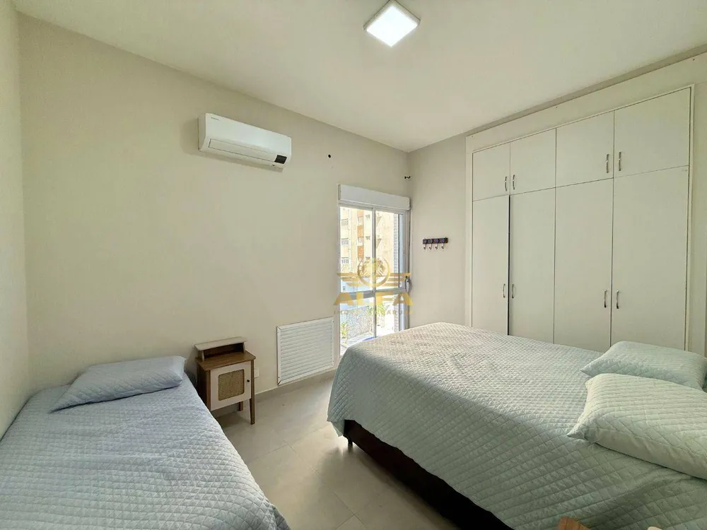 Apartamento, 3 quartos, 194 m² - Foto 3