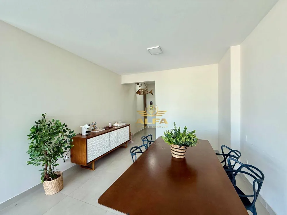 Apartamento, 3 quartos, 194 m² - Foto 2
