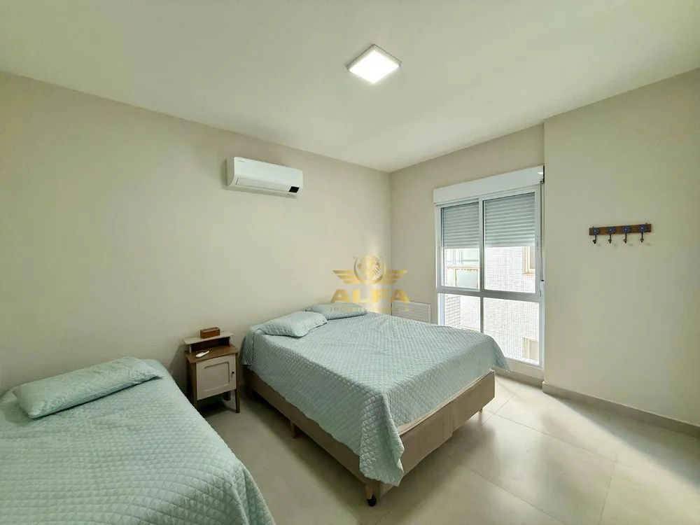Apartamento, 3 quartos, 194 m² - Foto 5