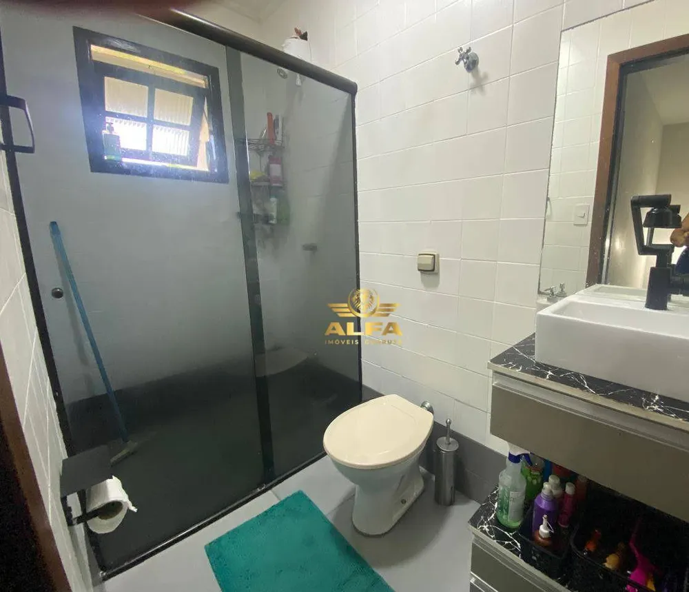 Sobrado, 2 quartos, 70 m² - Foto 5