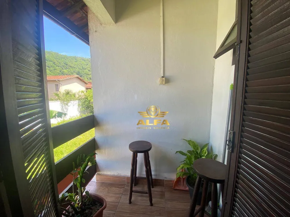 Sobrado, 2 quartos, 70 m² - Foto 6