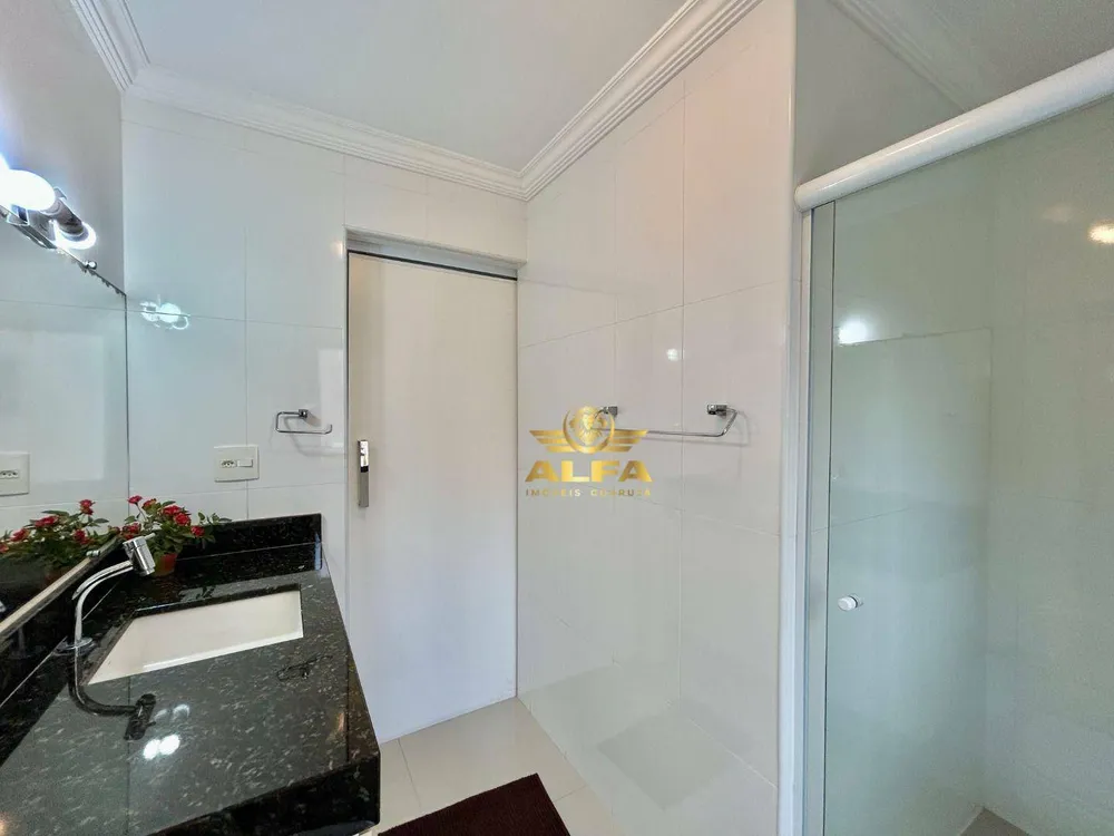 Apartamento, 3 quartos, 122 m² - Foto 6