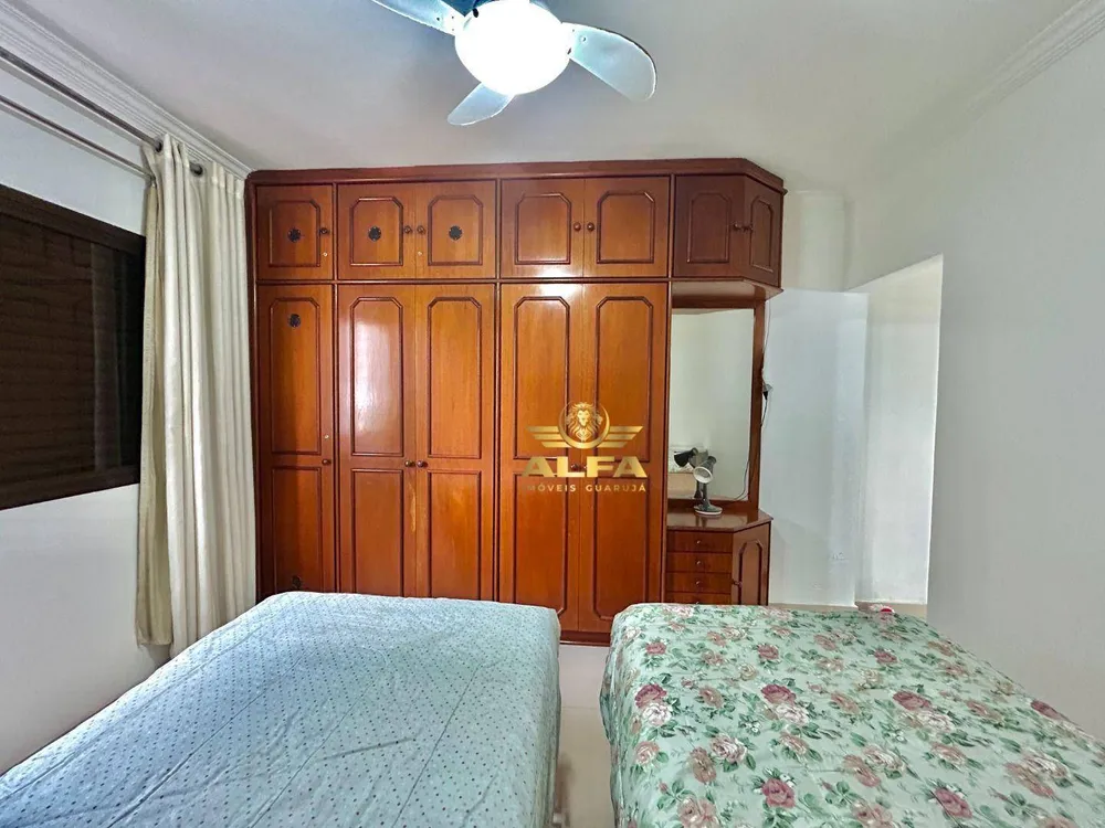 Apartamento, 3 quartos, 122 m² - Foto 4