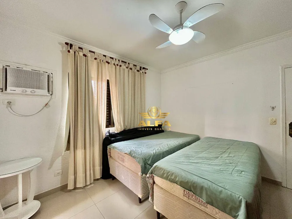 Apartamento, 3 quartos, 122 m² - Foto 5