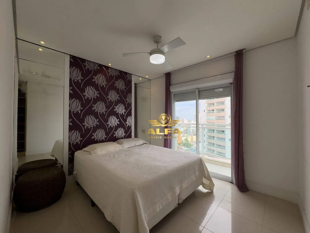 Apartamento, 3 quartos, 117 m² - Foto 8