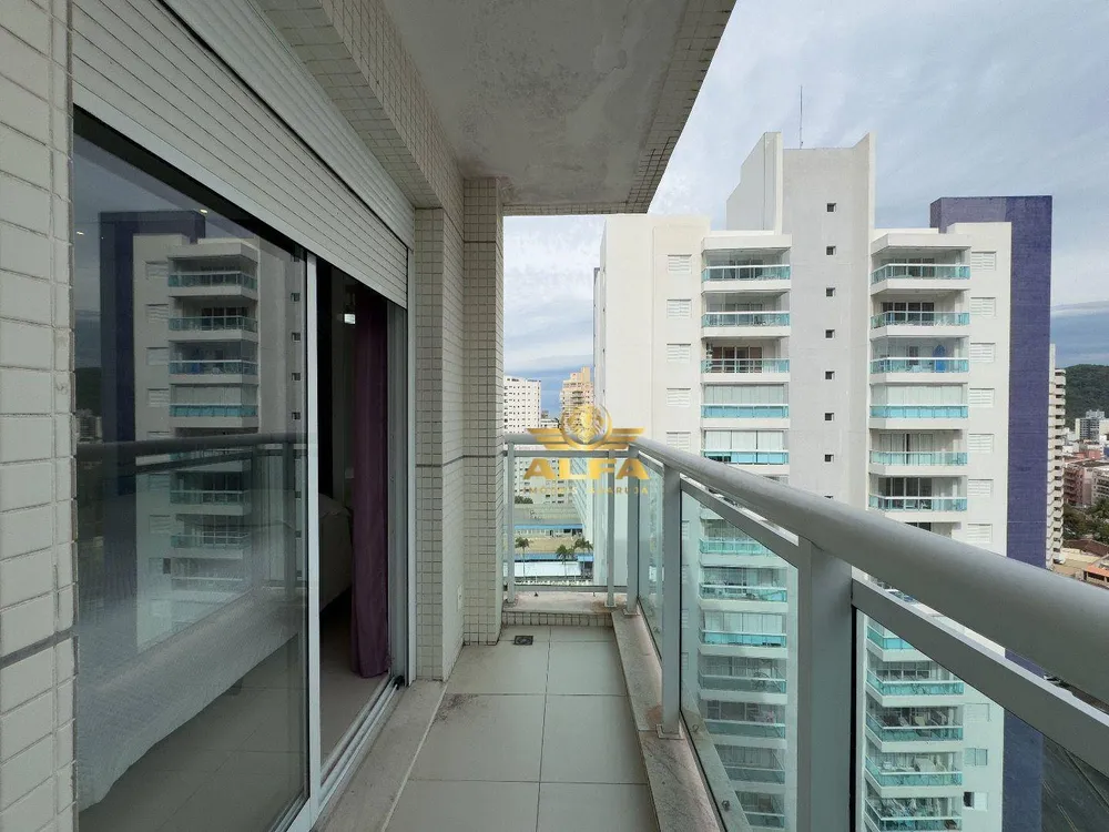 Apartamento, 3 quartos, 117 m² - Foto 10