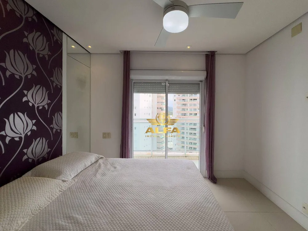 Apartamento, 3 quartos, 117 m² - Foto 9